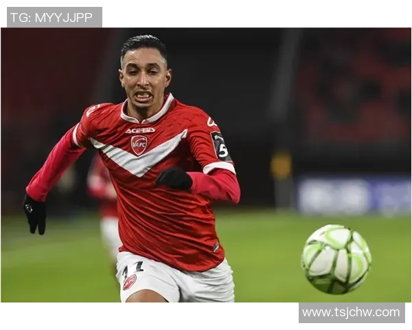 瓦朗谢纳与沙托鲁历史交锋回顾及战绩分析