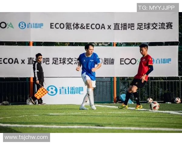 纽约红牛二队与宾尼足球精彩对决直播全程回顾与分析