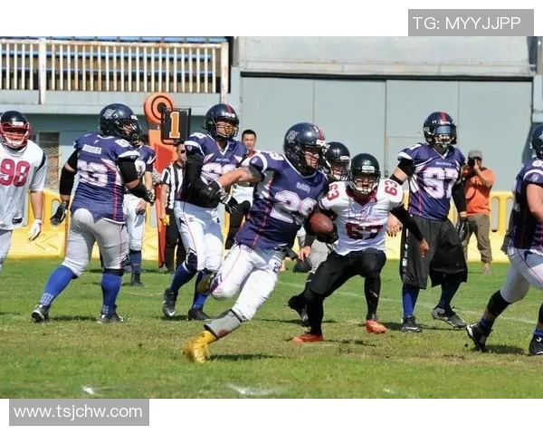 蓝网与骑士第一节精彩对决分析两队战术与球员表现