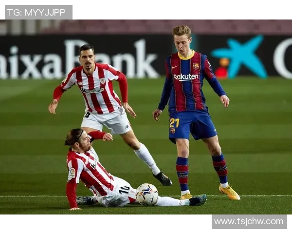 贝尔萨毕尔巴鄂竞技迎战巴萨争夺西甲赛季关键三分