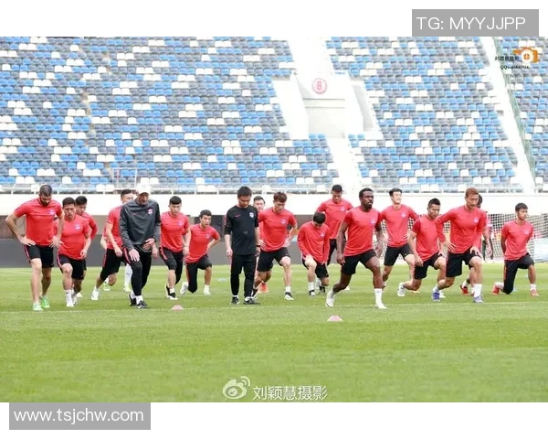 重庆力帆与石家庄永昌精彩对决全场录像回放及精彩瞬间分析