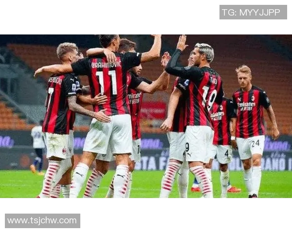 AC米兰对桑普比赛直播地址分享免费观看方法一览