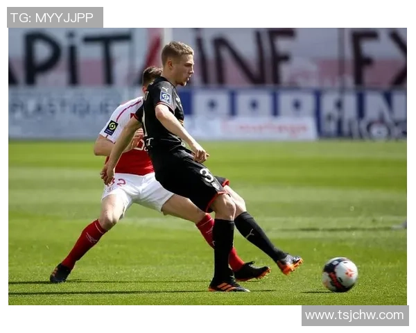 克钦邦联U21对决偏航U21精彩赛事回顾与分析