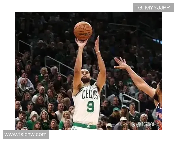 太阳队与凯尔特人队第四节激战回顾精彩瞬间与关键时刻分析