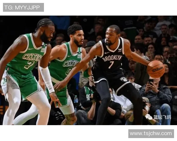 罗森博格与瓦路尔9月26日球星对决精彩回顾与分析