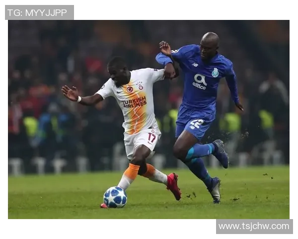 葡超精彩对决博阿维斯塔迎战波尔图全场录像回放分析