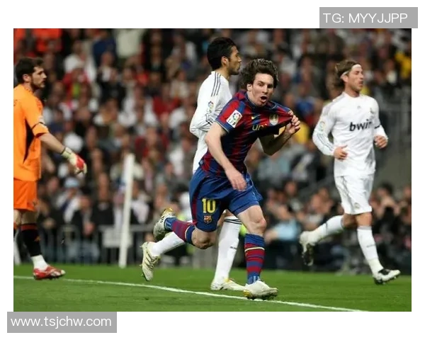 西甲联赛第十轮巴萨与皇马巅峰对决谁能笑到最后