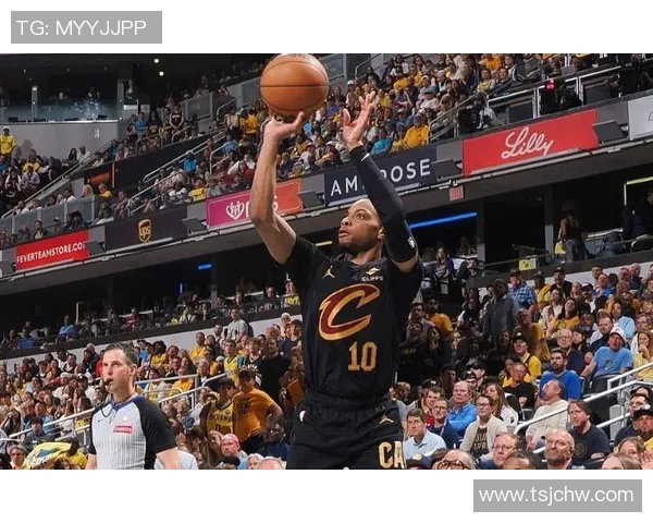 骑士与步行者精彩对决回顾四月二十一日比赛亮点与分析