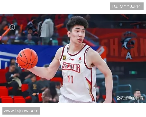 14中4!罚球6中1!余嘉豪全运被上海张狂针对,对四川压力山大!