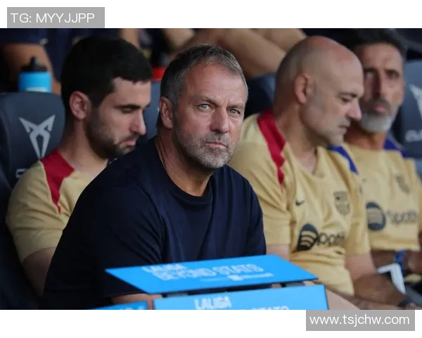 从法庭风云到诺坎普舞台!巴萨是否敢冒名誉危险引入这位争议射手?