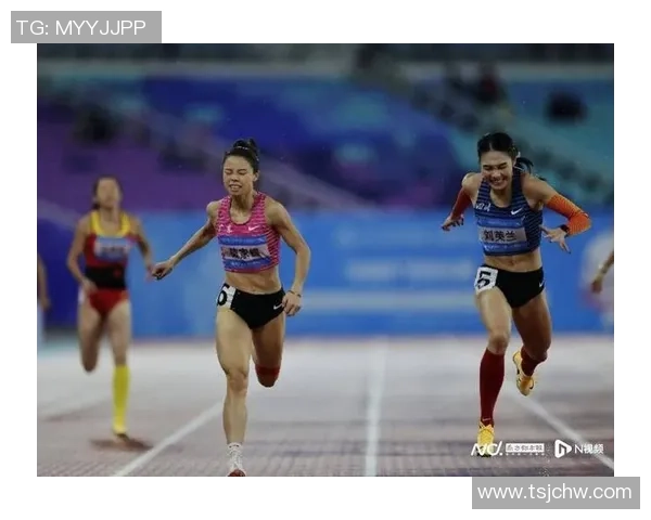 四川20岁超女绝杀莫家蝶勇夺全运女400米冠军 改写个人最佳战绩超一秒