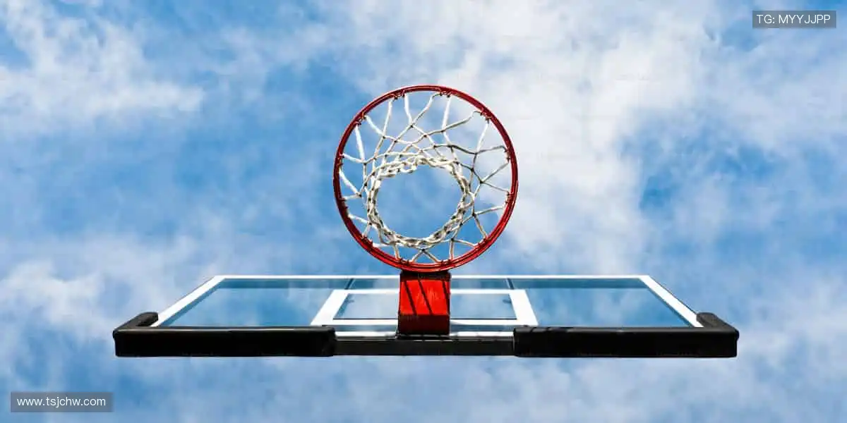 📺高清直播,一键解锁赛场心跳!💥👥